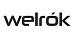 Картинка WELROK