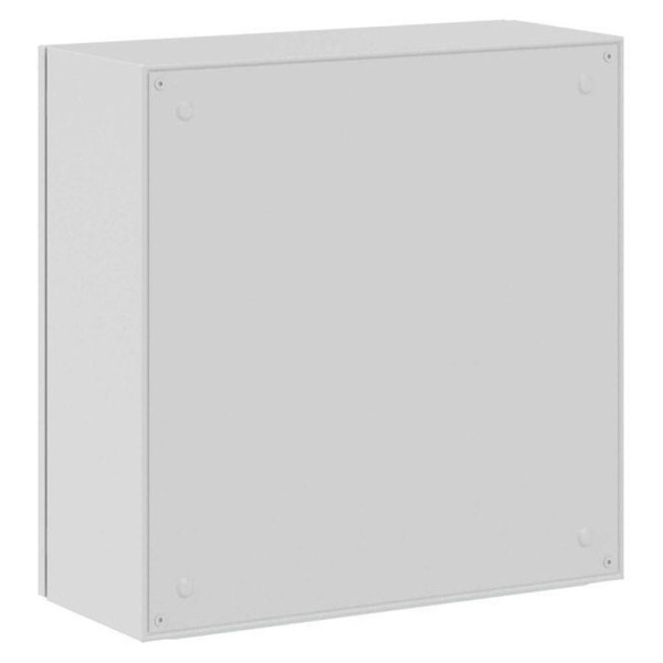 Картинка Щит с монтажной панелью ЩМП 600x600x250 мм IP66 ST DKC