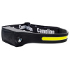 Фонарь налобный COB+LED  светодиодный 3хААА Camelion LED5383