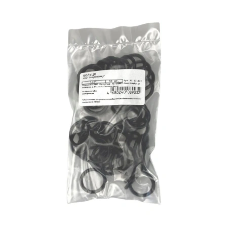 Картинка Кольцо под американку 1/2" MasterProf