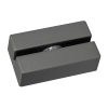 Светильник LGD-STRIPE-3W Warm3000 Arlight