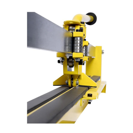 Картинка Плиткорез профессиональный усиленный 800 мм МастерАлмаз