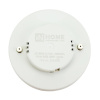 Картинка Лампа светодиодная LED-GX53-VC 15Вт 230В 4000К 1430Лм IN HOME