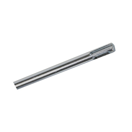 Картинка Миксер насадка SDS-plus для смесей 80х400 мм Sturm