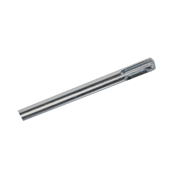 Картинка Миксер насадка SDS-plus для смесей 80х400 мм Sturm