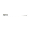 Картинка Бур 5x265 мм SDS-plus 4 грани MX4 Milwaukee