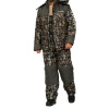 Huntsman Костюм зимний Альтаир КМФ 005,цвет Хаки размер 48-50/170-176