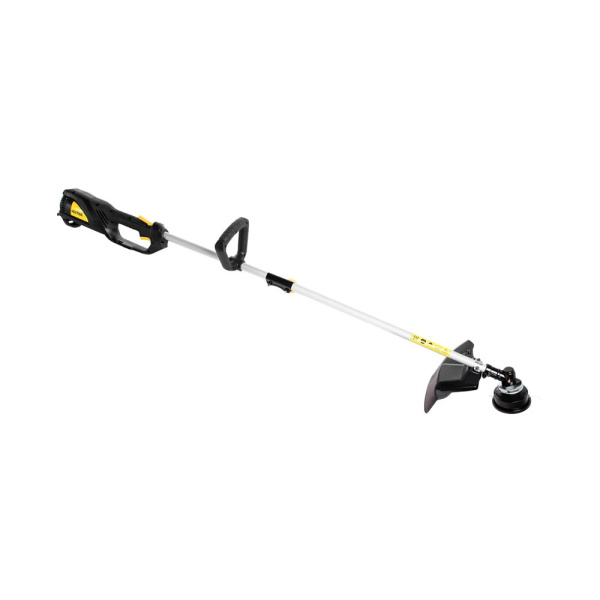 Картинка Электротриммер Huter GЕT 1500SL