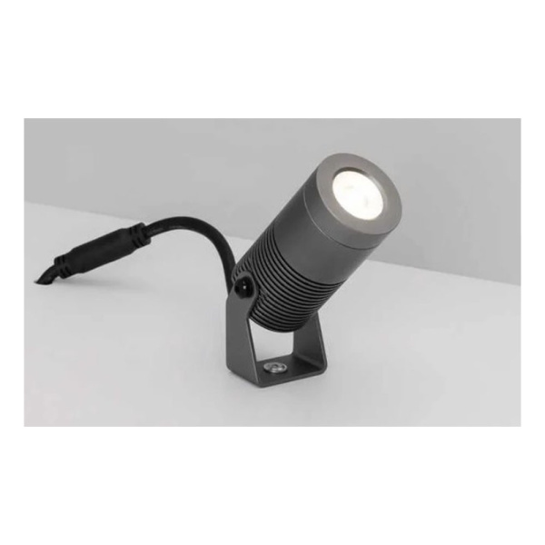 Картинка Светильник ALT-RAY-R44-8W Day4000 IP67 Металл Arlight