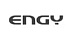 Картинка Engy