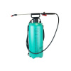 Картинка Опрыскиватель 10 л с ручным насосом и шлангом Sturm