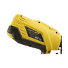 Картинка Краскопульт Hanskonner HSG9675