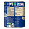 Картинка Краска для кухни и ванной база BW 1 л Dulux/Luxium Ultra Resist