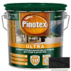 Pinotex Ultra Эбеновое дерево  2,7 л