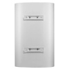 Картинка Водонагреватель электрический Electrolux EWH 100 Gladius 2.0 НС-1245678