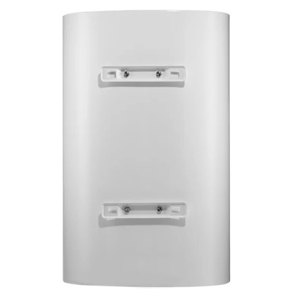 Картинка Водонагреватель электрический Electrolux EWH 100 Gladius 2.0 НС-1245678