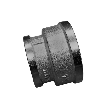 Муфта ВВ 1'х3/4' переходная никелированная BFN-006-207 Aquadeel
