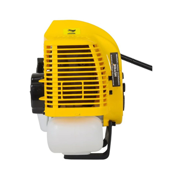 Картинка Бензотриммер Huter GGT-2500T PRO