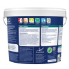 Картинка Краска для фасадов гладкая база BW 9 л Dulux