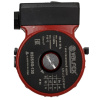 Картинка Циркуляционный насос VCP 25-60G 130 мм с гайками VALFEX RS25/6G-130