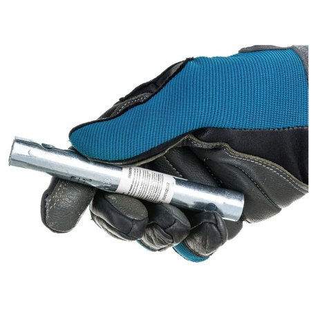 Картинка Ключ торцевой трубчатый 2х сторонний 12х13 мм FIT