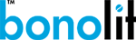 Картинка Bonolit