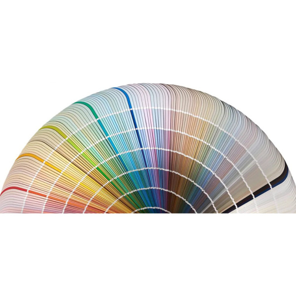 Картинка Краска глубокоматовая 10 л Caparol Samtex 3 E.L.F.