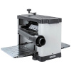 Картинка Станок рейсмусовый JET JWP-12L 10000847M