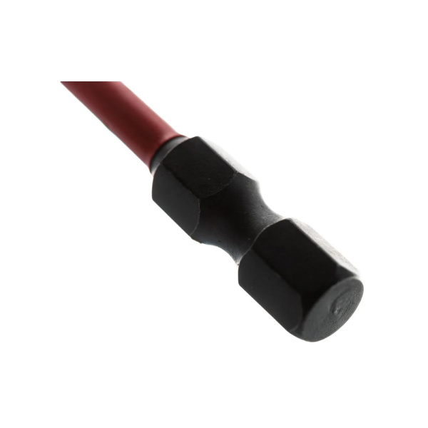 Картинка Бита PZ2 50 мм SHOCKWAVE Milwaukee 4932430866