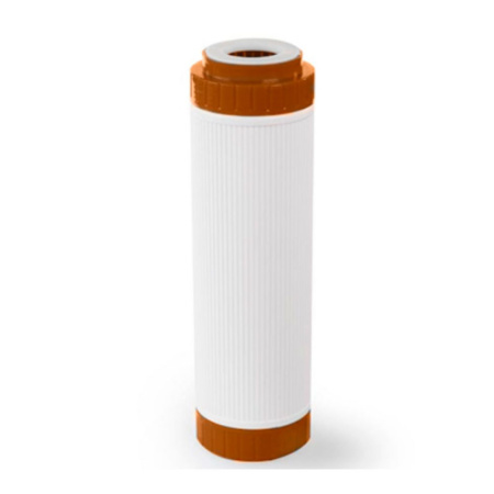 Картридж обезжелезователь 5 мк маленький Миллениум