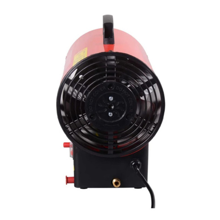 Картинка Тепловая газовая пушка Ресанта ТГП-15000