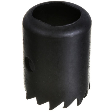 Картинка Пила круговая по дереву Коронка 19 мм FIT