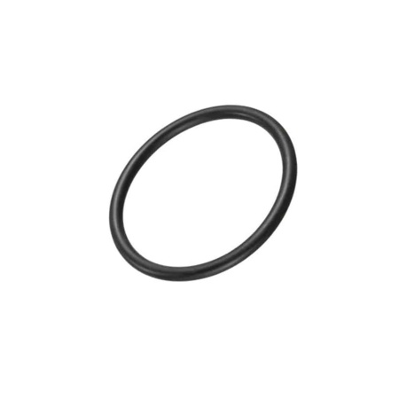 Кольцо уплотнительное диаметр 110