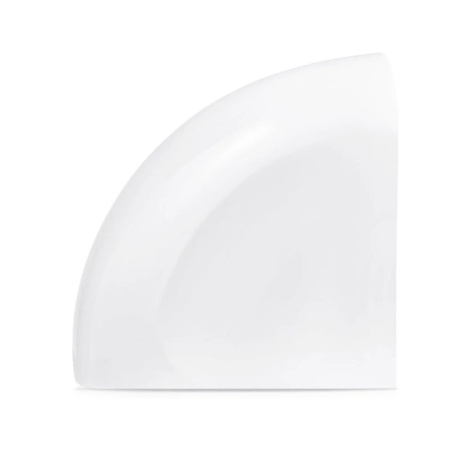 Картинка Сушилка для рук электрическая 2.0 кВт Ballu BAHD-2000DM