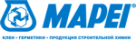 Картинка MAPEI