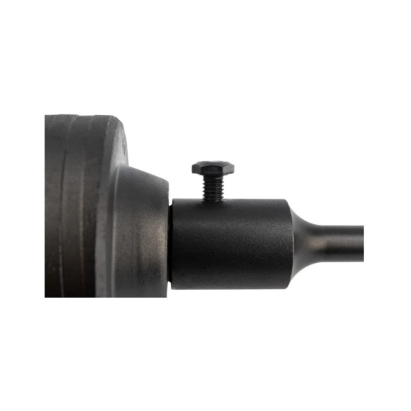 Картинка Коронка по бетону в сборе Ø 80мм SDS PLUS KRANZ