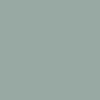 Картинка Тестер колеровки Dulux 50GG 40/064