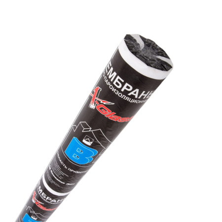 Картинка Мембрана пароизоляционная 70 м2 X-Glass Лига B