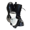 Картинка Берцы Арсенал зимние Россия разм. 46