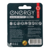 Картинка Батарейка Тип ААА ENERGY Ultra LR3/4В
