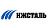Картинка Ижсталь