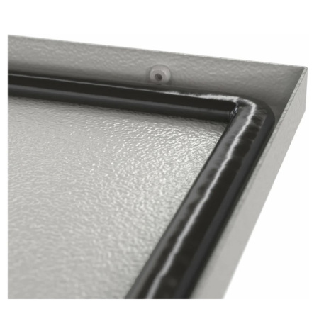 Картинка Щит с монтажной панелью 500x400x200 мм IP66 серия ST DKC