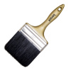 Беорол кисть плоская ГОЛД 100мм