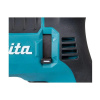 Картинка Перфоратор 800Вт SDS-Plus Makita HR2670