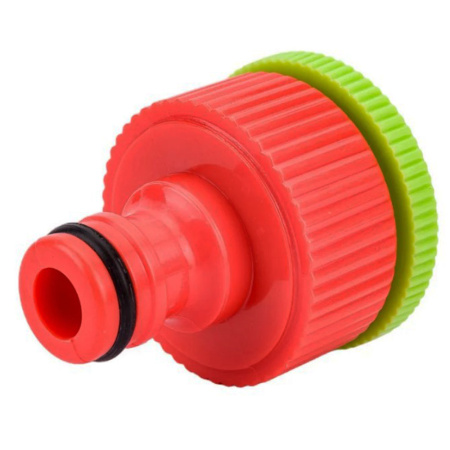 Картинка Адаптер внешний 1-3/4 FEONA