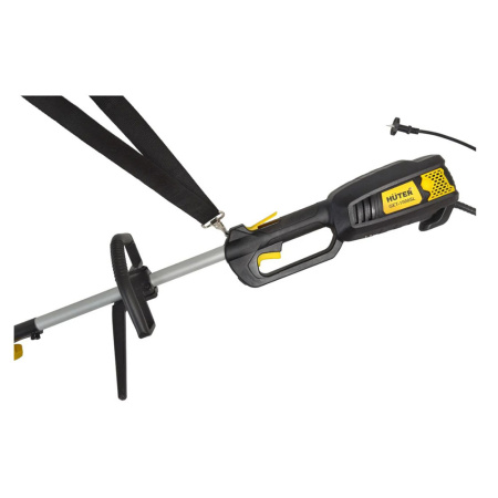 Картинка Электротриммер Huter GЕT 1500SL