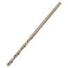 Сверло по металлу HSS-G 1.5х40 мм Milwaukee THUNDERWEB