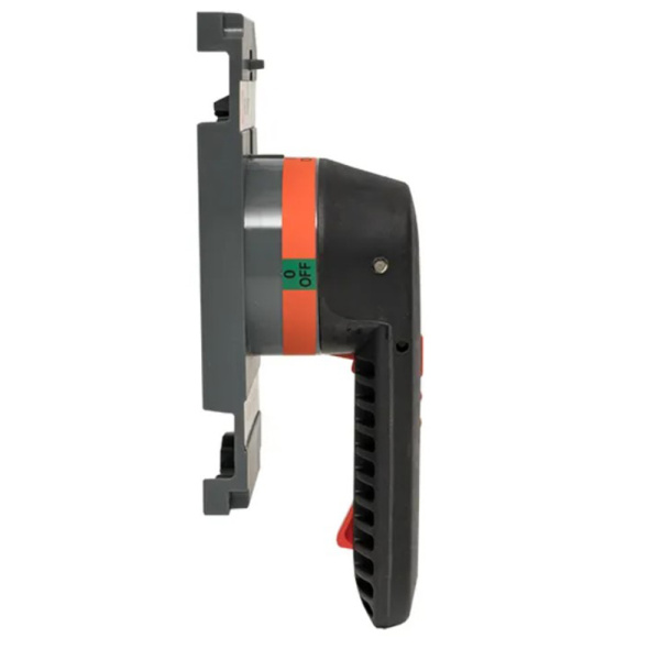 Картинка Рукоятка прямой установки на рубильники I-0-II TwinBlock 315-400А PROxima EKF