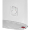 Картинка Водонагреватель 2 кВт Royal Thermo RWH 100 Lagom