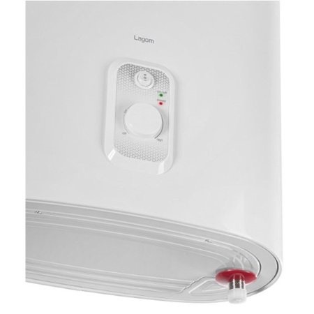 Картинка Водонагреватель 2 кВт Royal Thermo RWH 100 Lagom